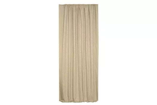 Штора на ленте 2629-x1935