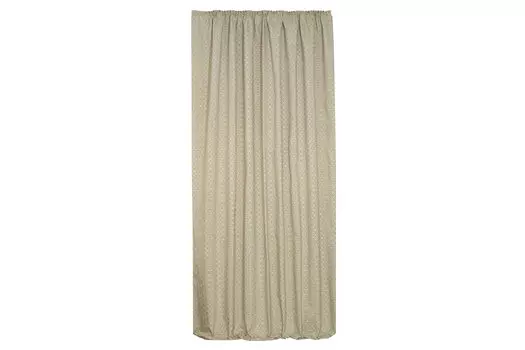 Штора на ленте 2629-x1935