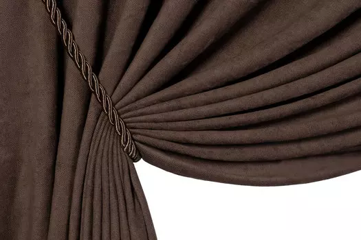 Штора на ленте 537294