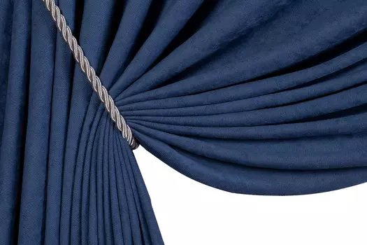 Штора на ленте 537294