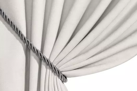 Штора на ленте 537294