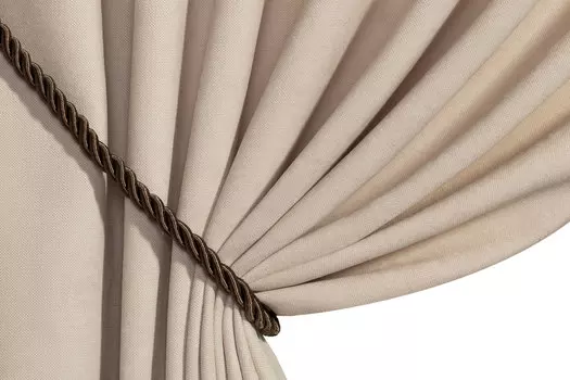 Штора на ленте 537294