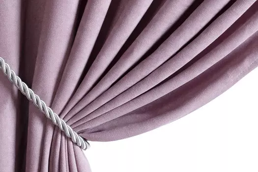 Штора на ленте 537294