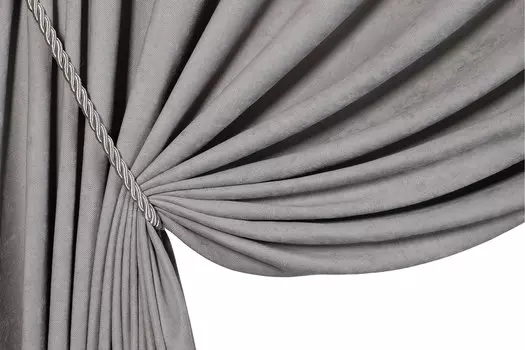 Штора на ленте 537294