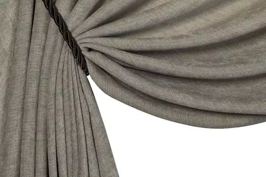 Штора на ленте 537577