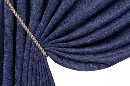 Штора на ленте 537577