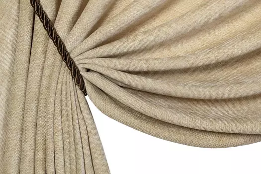 Штора на ленте 537577