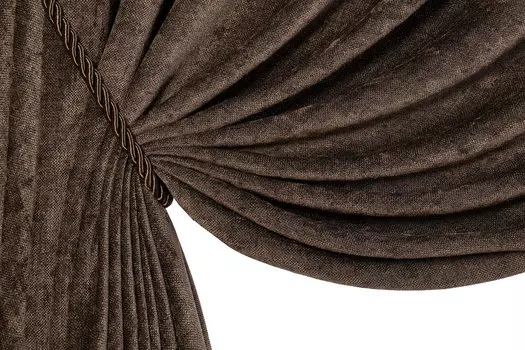 Штора на ленте 537577