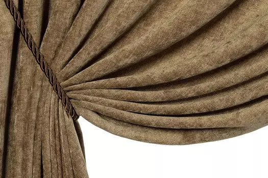 Штора на ленте 537577