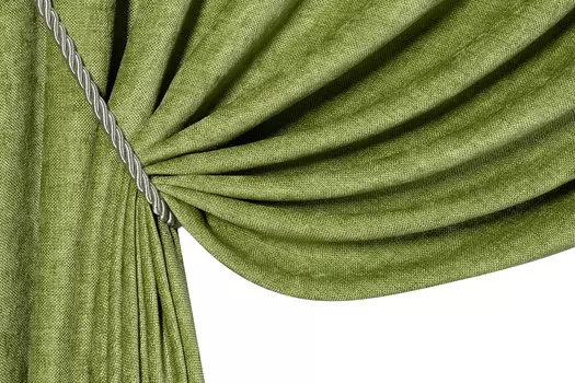 Штора на ленте 537577