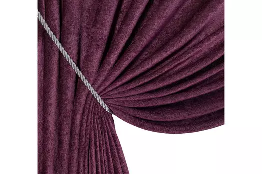 Штора на ленте 537577