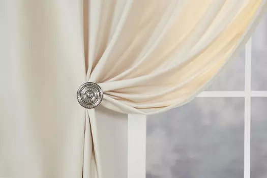 Штора на ленте 537628