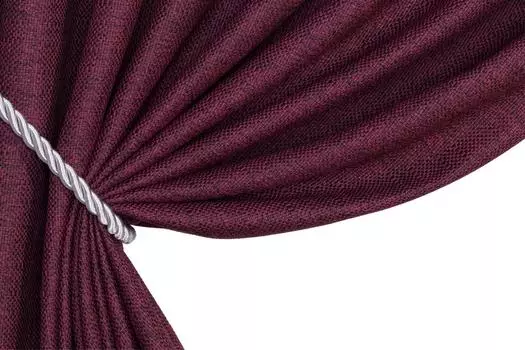 Штора на ленте 537700