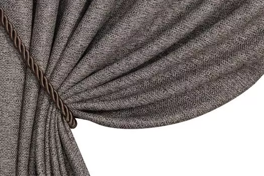 Штора на ленте 537700