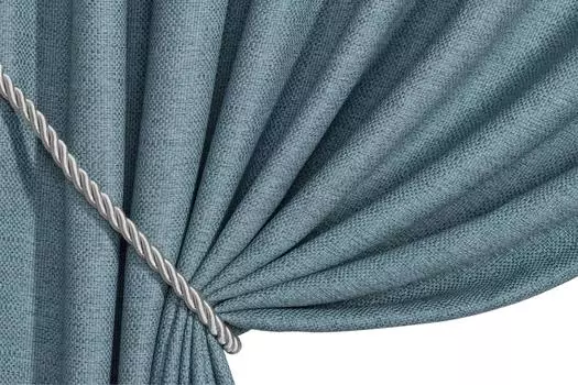 Штора на ленте 537700