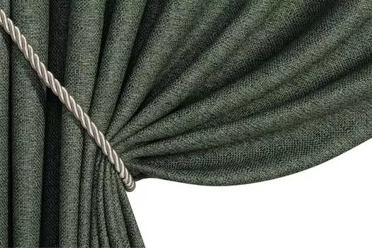 Штора на ленте 537700