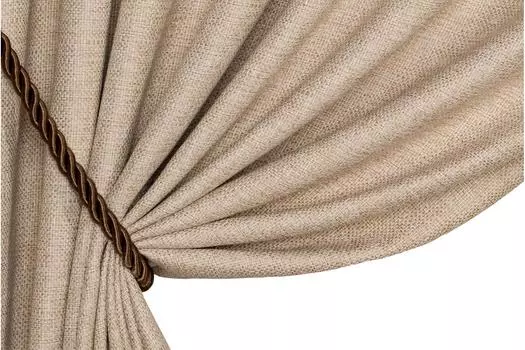 Штора на ленте 537700