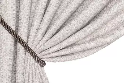 Штора на ленте 537700