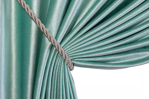 Штора на ленте 537801