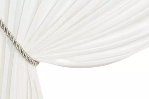 Штора на ленте 537801