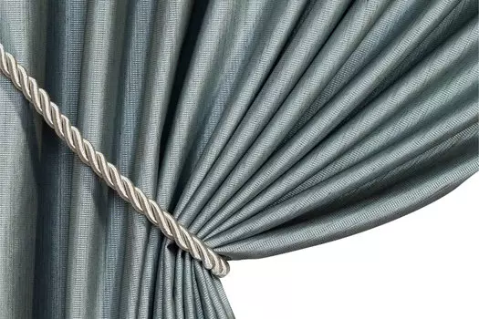 Штора на ленте 537806