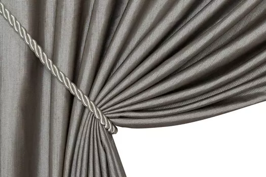 Штора на ленте 537806