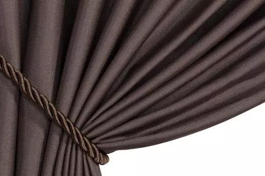 Штора на ленте 537806