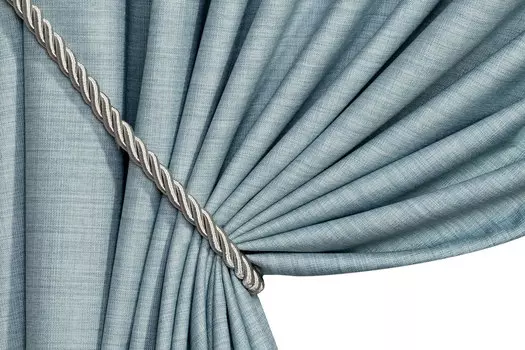 Штора на ленте 537807