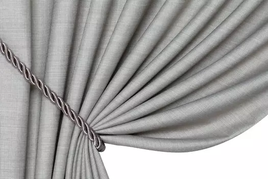 Штора на ленте 537807