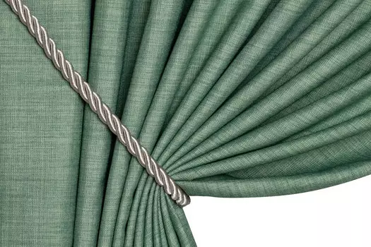 Штора на ленте 537807