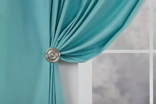 Штора на ленте 537906