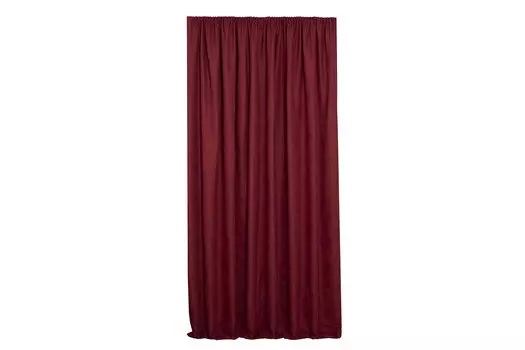 Штора на ленте 537906