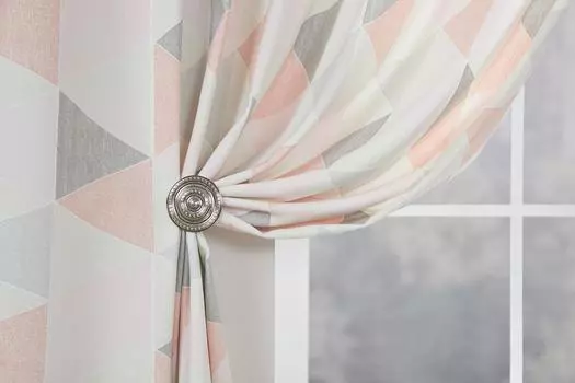 Штора на ленте 6479-W537294