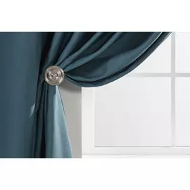 Штора на ленте Brenda