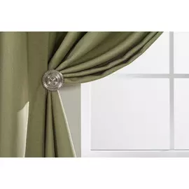 Штора на ленте Brenda