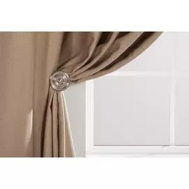 Штора на ленте Brenda