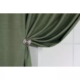 Штора на ленте Dafne