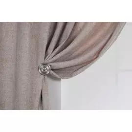 Штора на ленте Dora