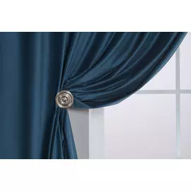 Штора на ленте Edmond