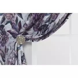 Штора на ленте Eve