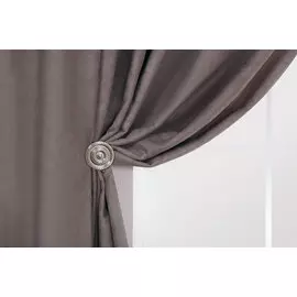 Штора на ленте Fabia