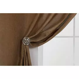 Штора на ленте Kosett