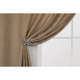 Штора на ленте Kosett