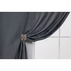 Штора на ленте Kosett