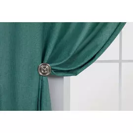 Штора на ленте Kosett