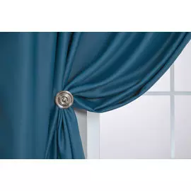 Штора на ленте Landry