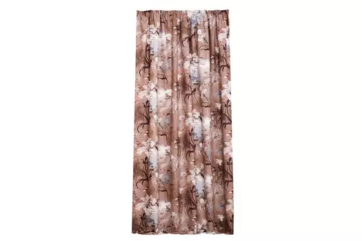 Штора на ленте M0340-W537294