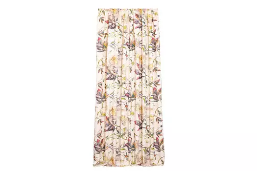 Штора на ленте M0364-W2647