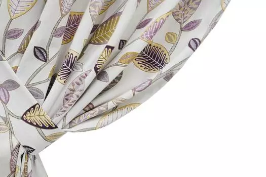 Штора на ленте Montana-XL