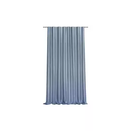 Штора на ленте S67695